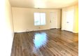 Additional image 2 of 1363 McQuesten Dr Apt C, San Jose, CA, 95122