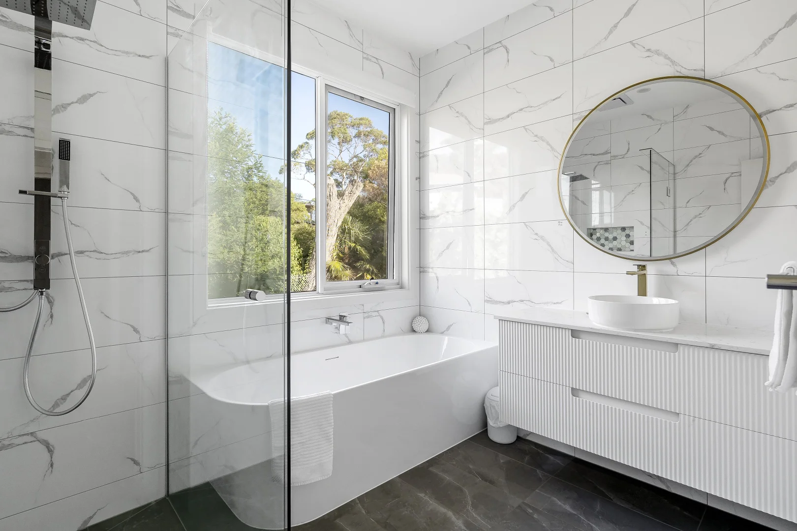 Additional image 11 of 19 Bayview Road, McCrae VIC 3938