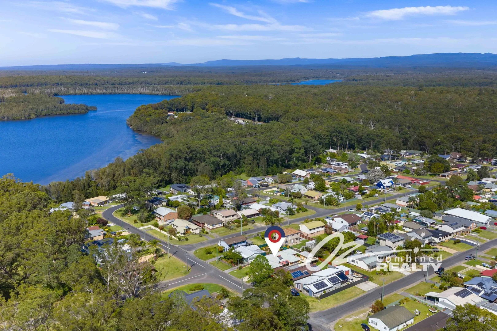 Additional image 29 of 17 Elanora Parade, Basin View NSW 2540