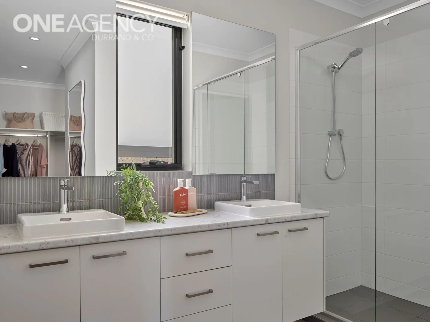 Additional image 4 of 7 Illawarra Boulevard, Drouin VIC 3818