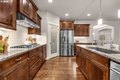 Additional image 21 of 14700 NE 113th St, Vancouver, WA, 98682