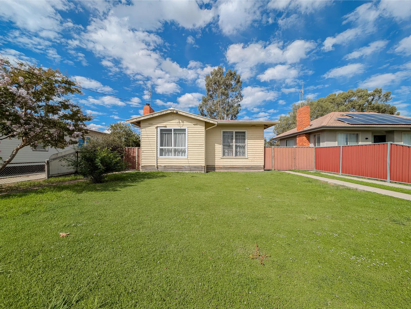 Additional image 11 of 89 Pay Street, Kerang VIC 3579