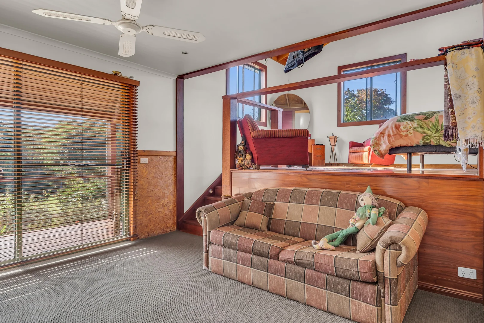 Additional image 7 of 59 Avernus Street, Cobargo NSW 2550