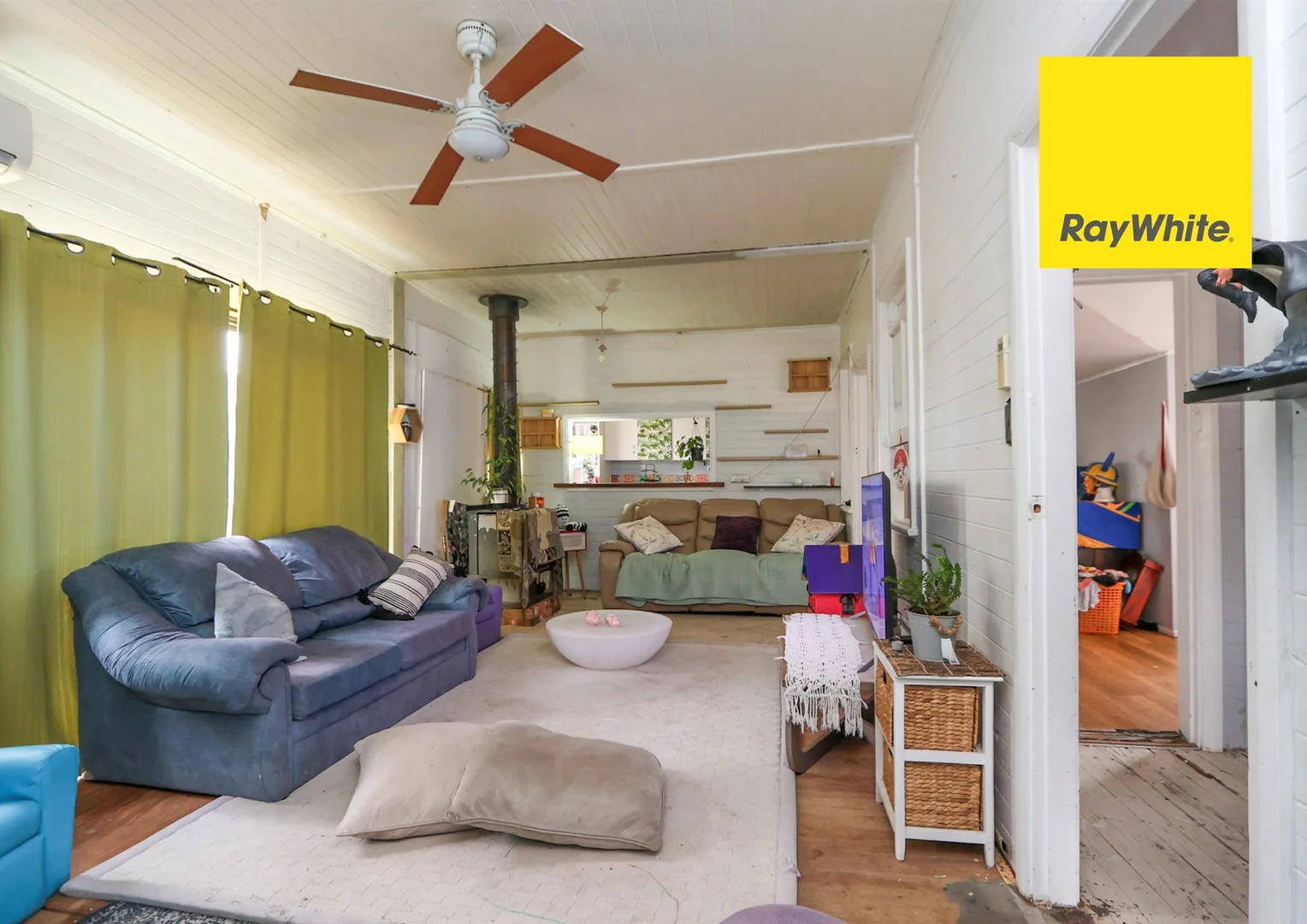 Additional image 3 of 244 Howell Road, Tingha, Inverell NSW 2360