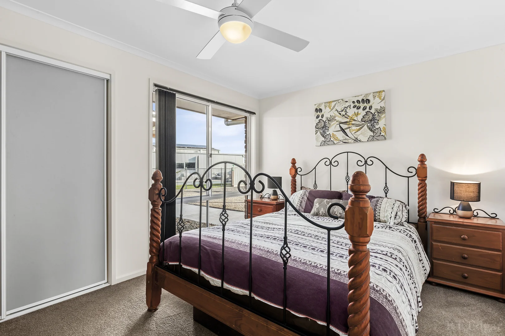 Additional image 9 of 132-140 Woods Road, Moolap VIC 3224