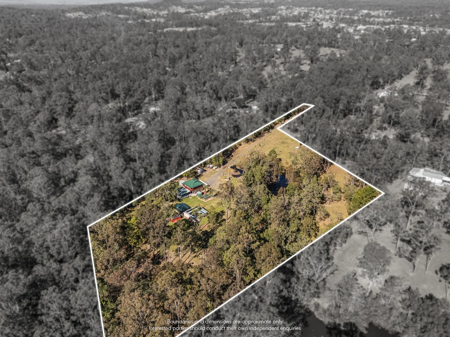 Additional image 33 of 322 Kurrajong Road, Jimboomba QLD 4280