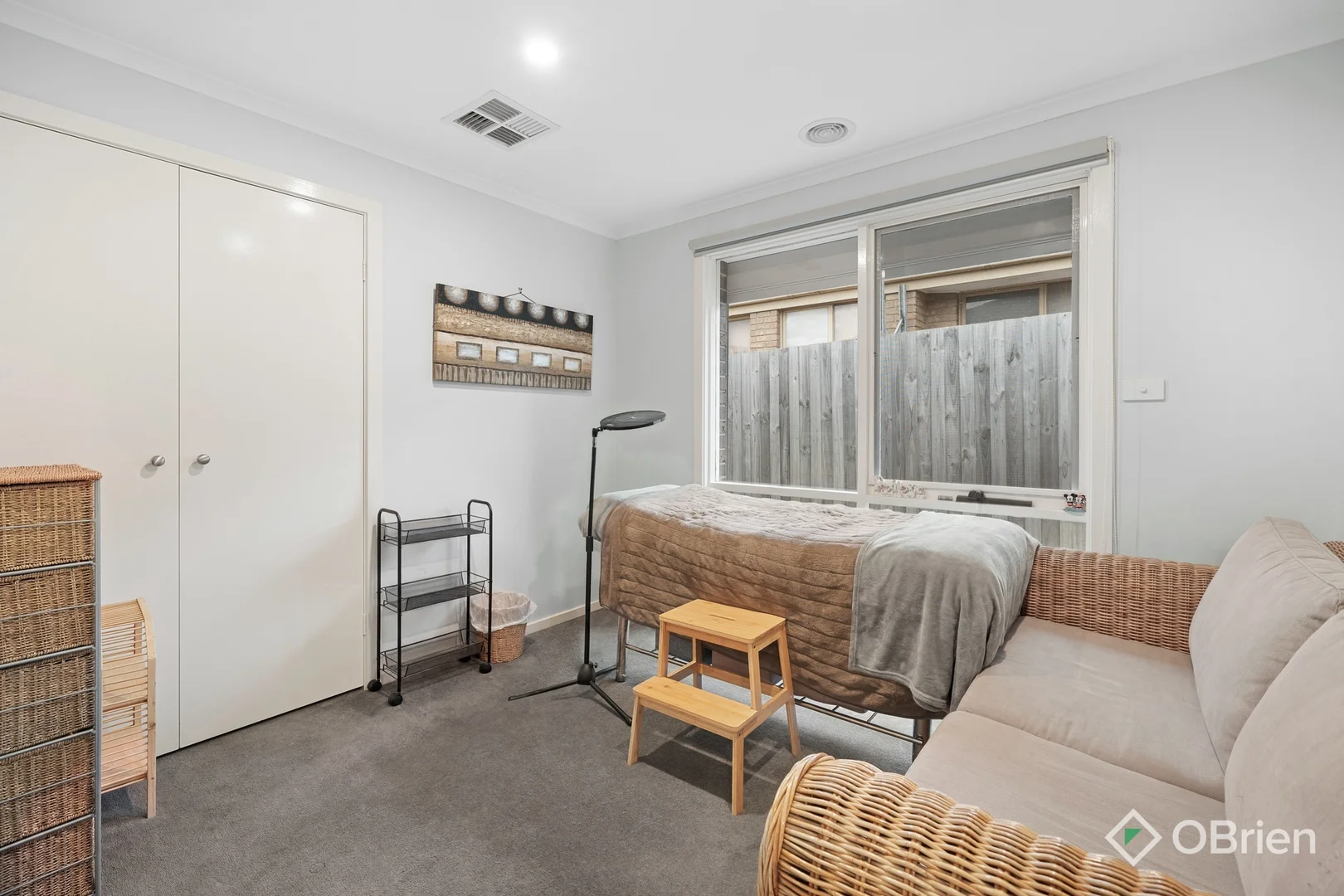 Additional image 11 of 1/134 Murrindal Drive, Rowville VIC 3178