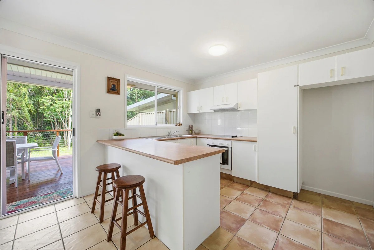 Additional image 18 of 16/4 Bushmead Street, Nerang QLD 4211