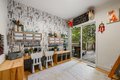 Additional image 42 of 16 Iron Springs Rd, Fairfax, CA, 94930