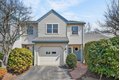 40 Crystal Brook Way Unit C, Marlborough, MA, 01752