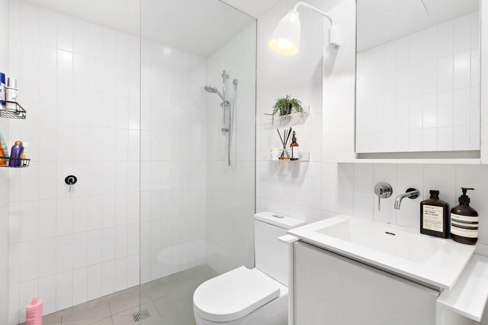 Additional image 4 of 103/211 Bay Street, Brighton VIC 3186