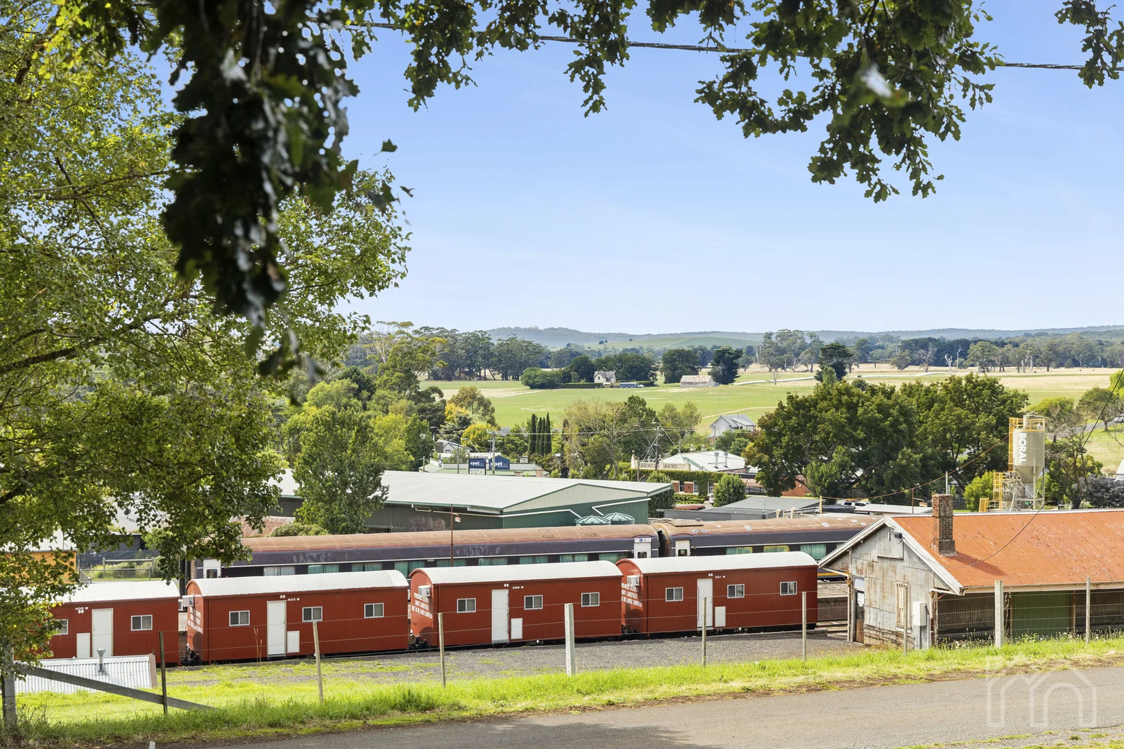 Additional image 8 of 2A Hill Street, Daylesford VIC 3460