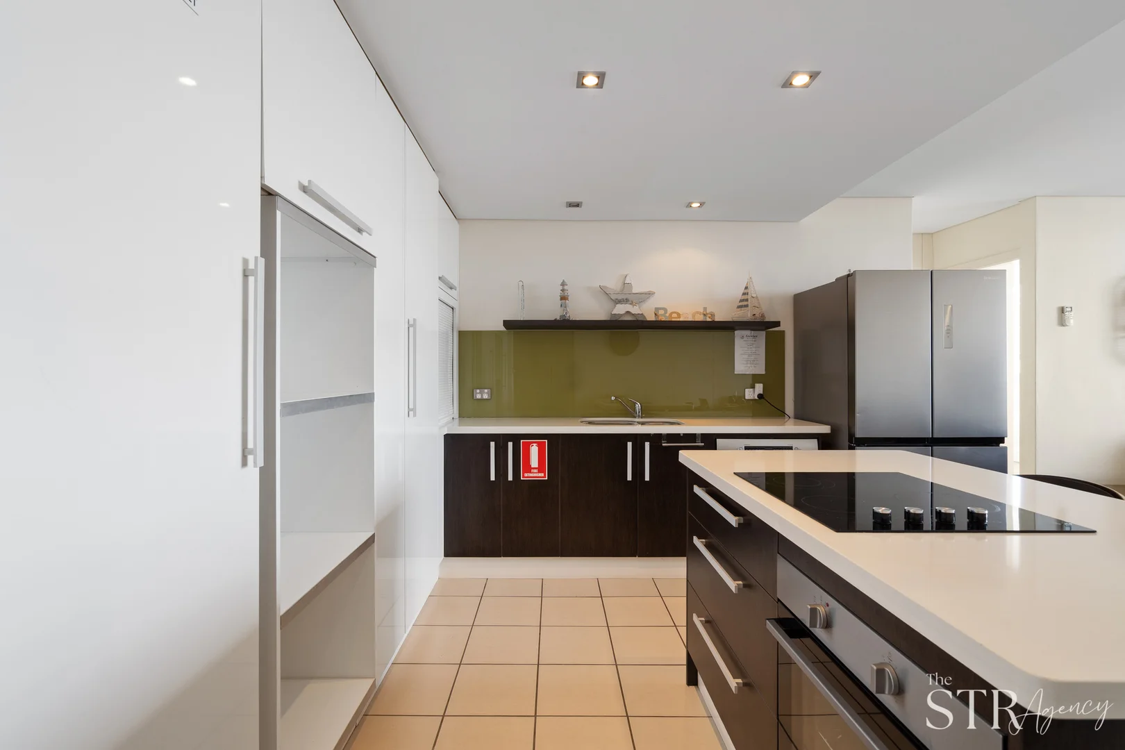 Additional image 7 of 4/2-6 North Street, Forster NSW 2428