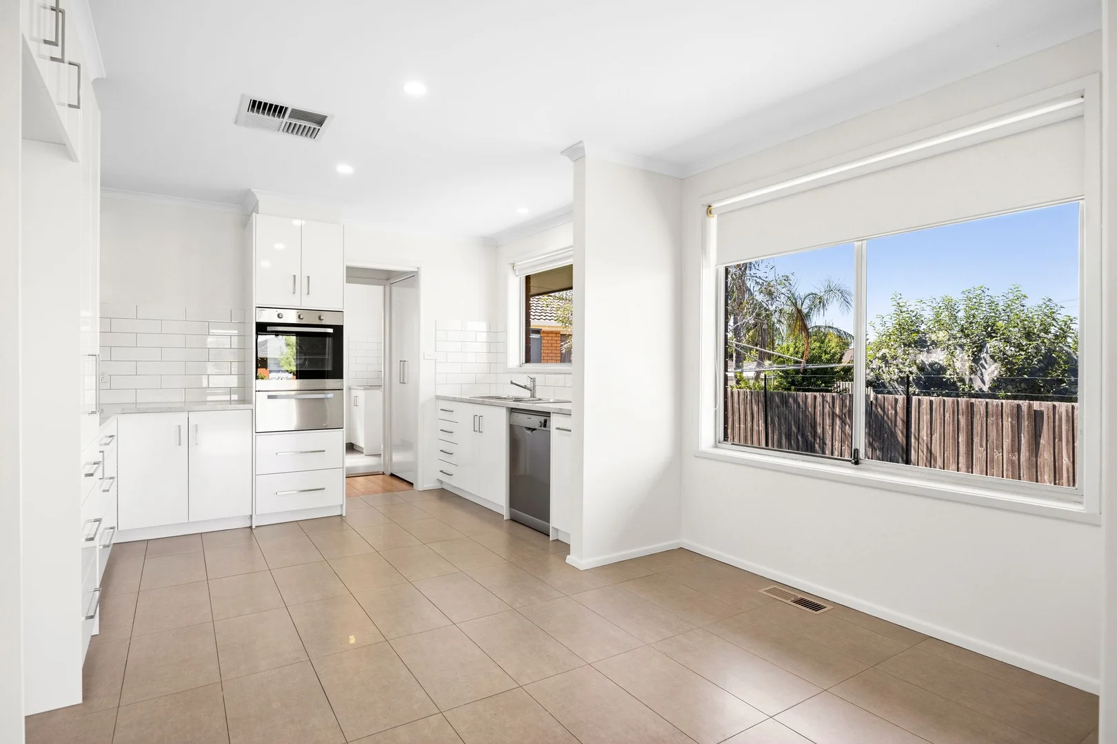 Additional image 3 of 8 Amaroo Court, Bell Park VIC 3215