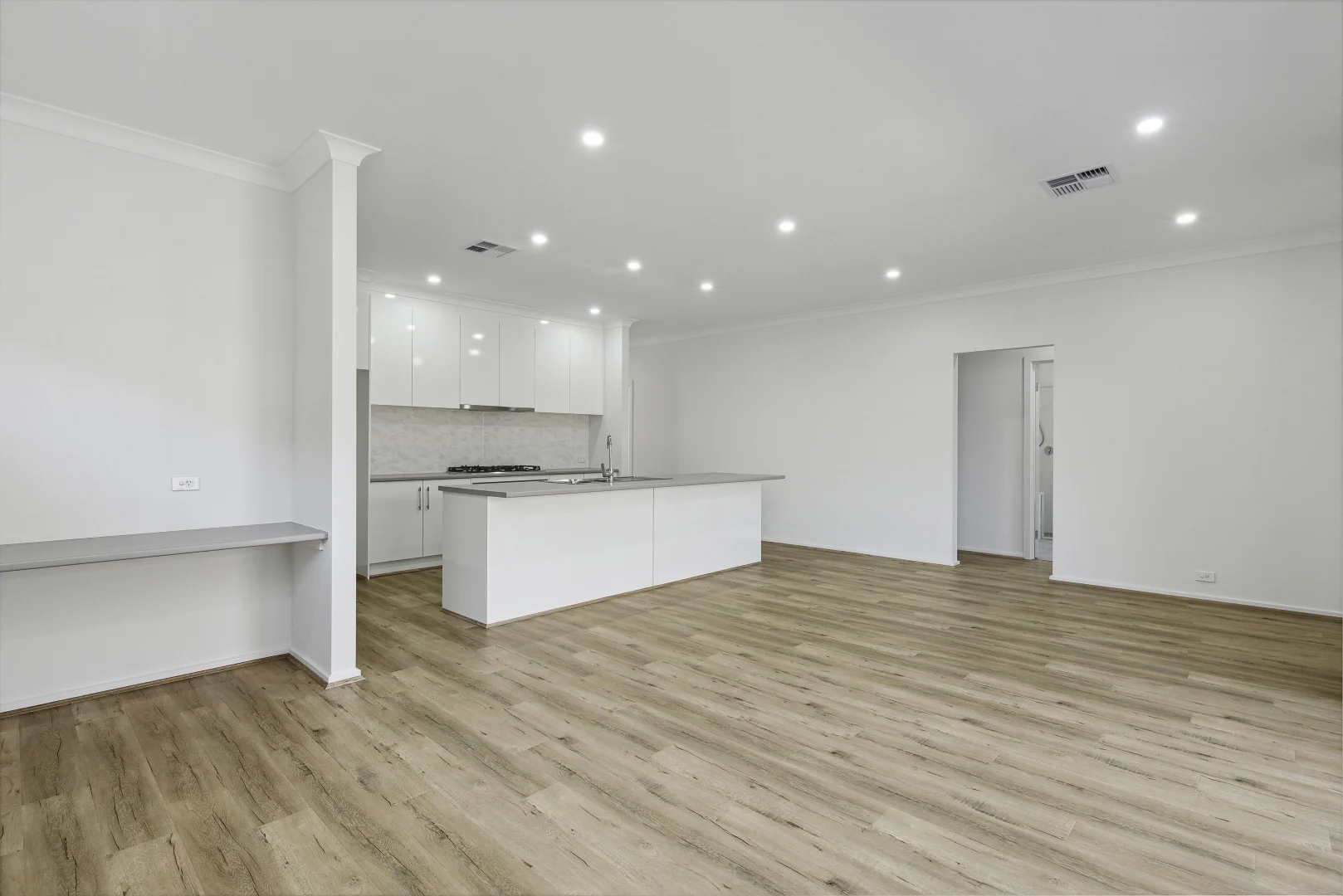 Additional image 12 of 10 CARTER STREET, Riverlea Park SA 5120