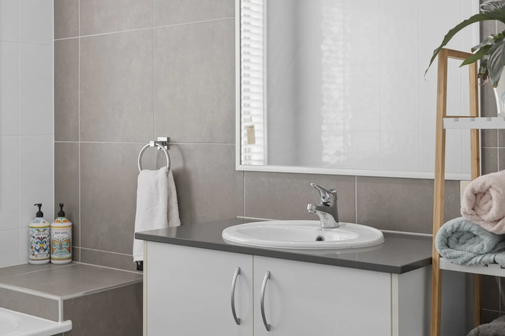 Additional image 12 of 19 Matthew Court, Griffin QLD 4503