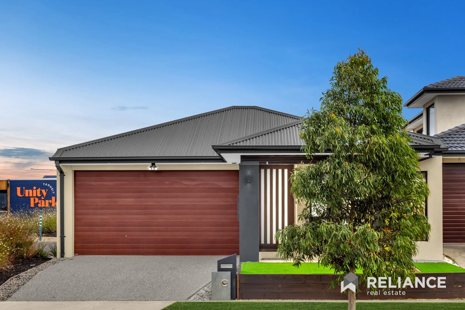 Additional image 8 of 5 Pollen Road, Tarneit VIC 3029