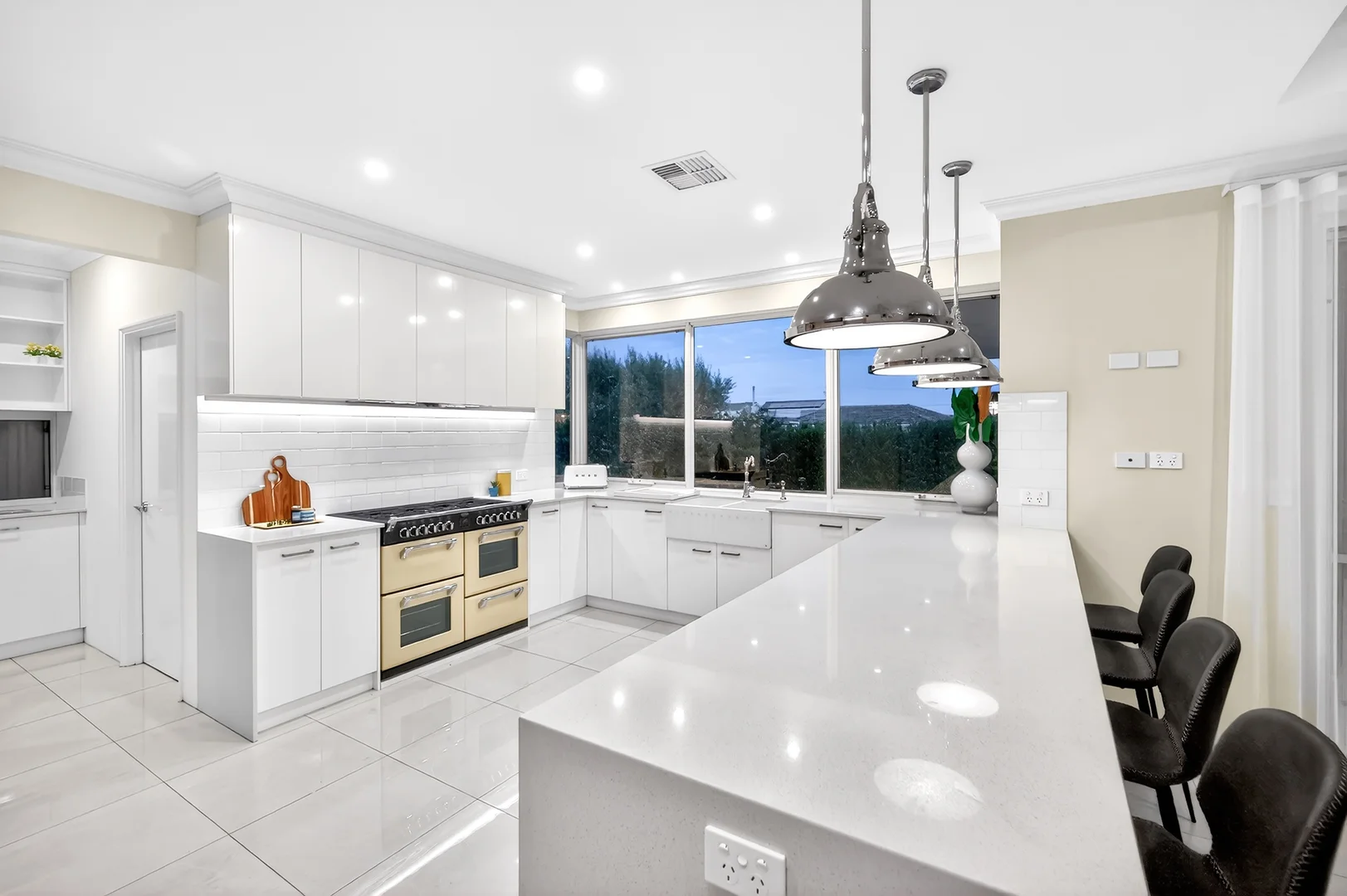 Additional image 16 of 46 Woodlands Street, Woodlands WA 6018