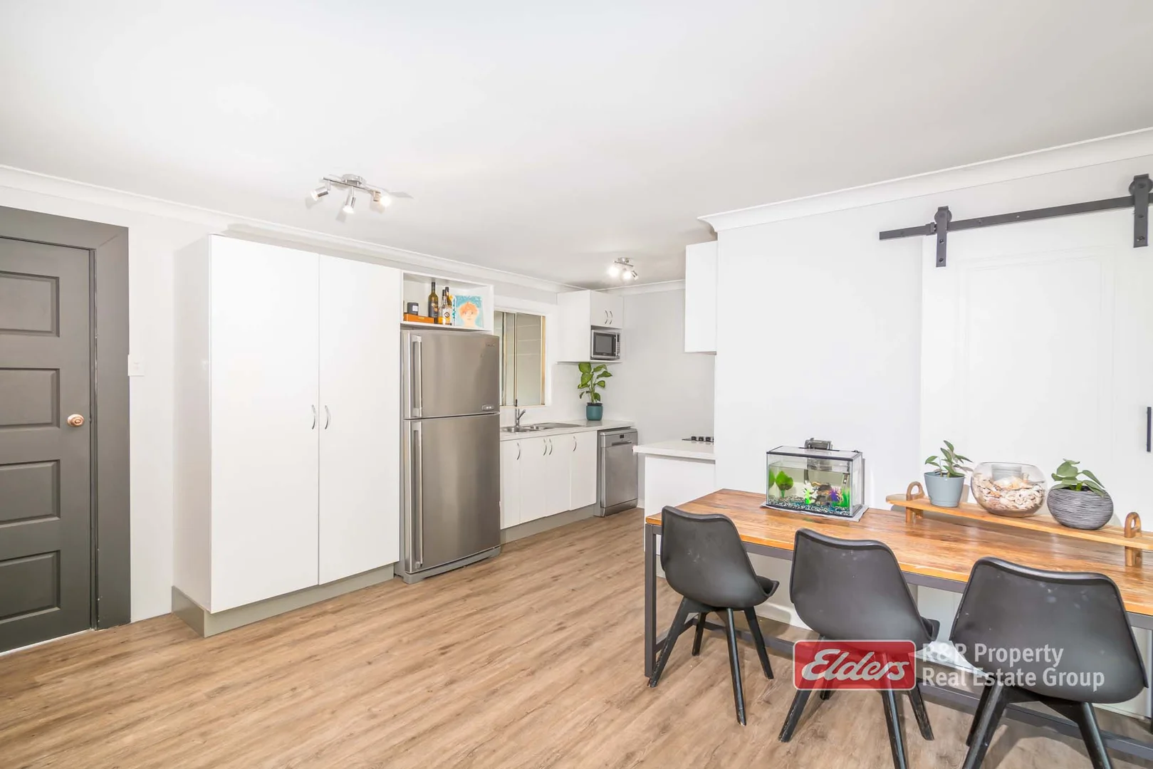 Additional image 4 of 647 Markwell Back Road, Markwell NSW 2423