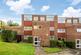 Woodlands Court, Woking, GU22