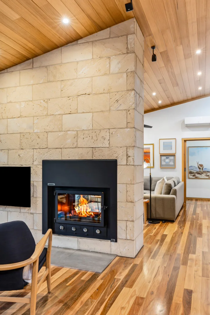 Additional image 8 of 123 Hitchcock Avenue, Barwon Heads VIC 3227