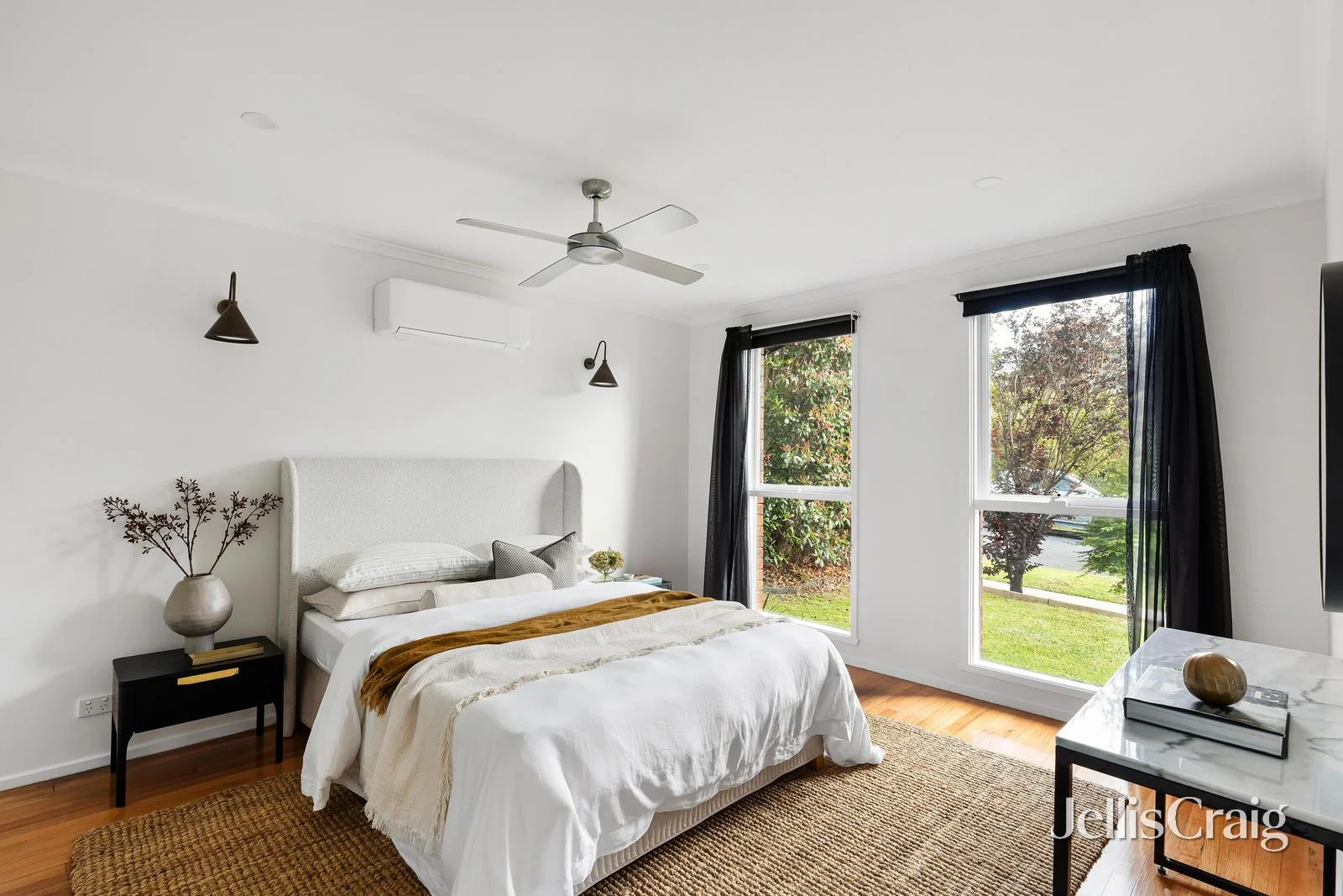 Additional image 11 of 5 Kelvin Avenue, Montmorency VIC 3094