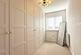 Additional image 9 of Chesters Place, Oteley Road, Shrewsbury