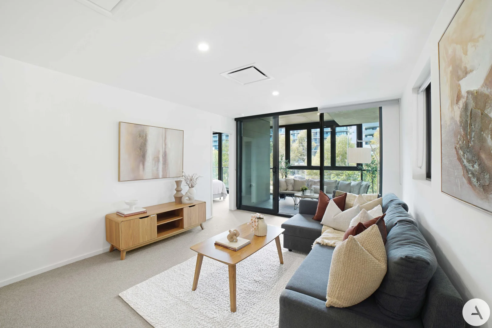 Additional image 2 of 202/253 Northbourne Avenue, Lyneham ACT 2602