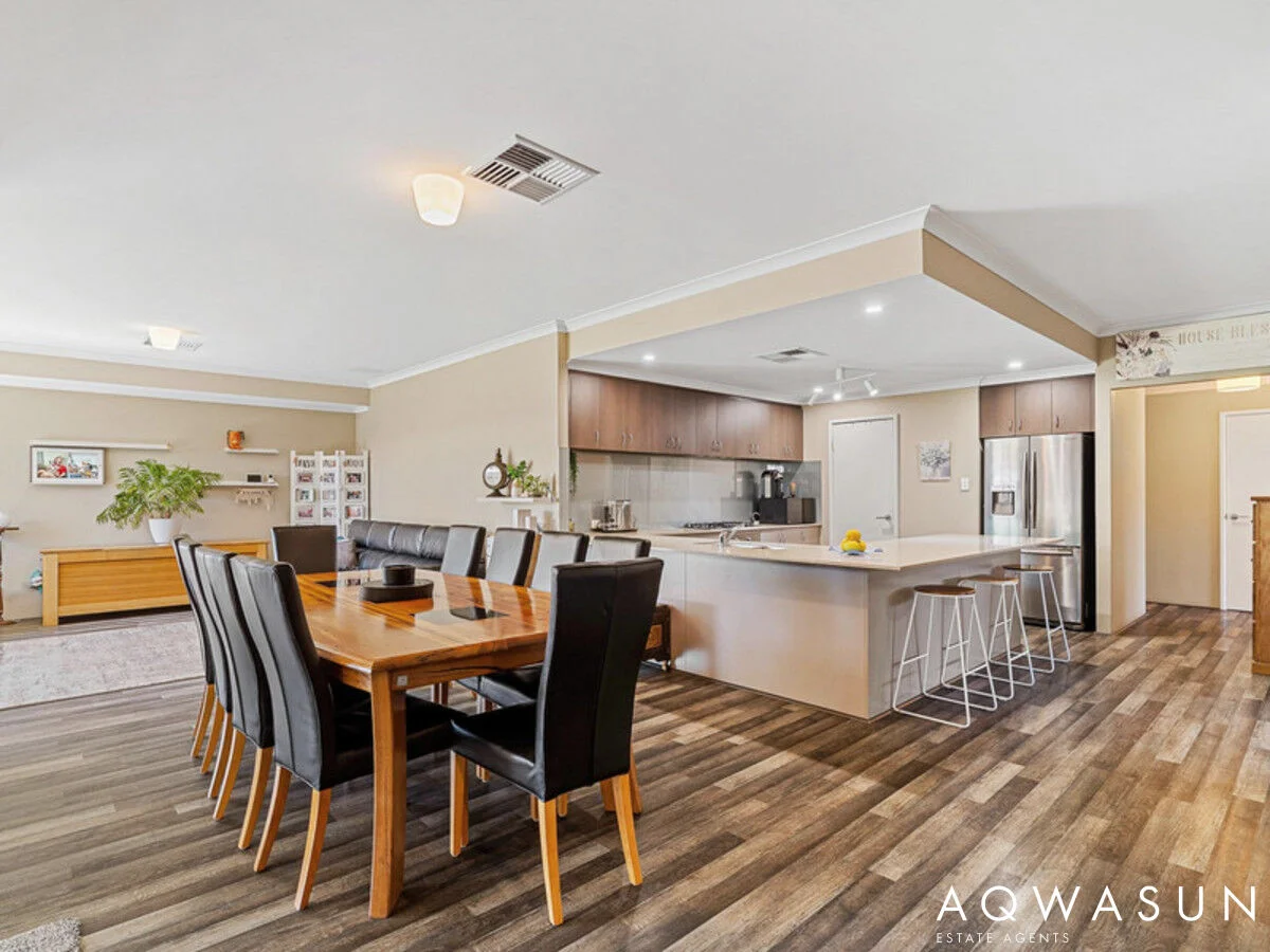 Additional image 11 of 13 Baltimore Gardens, Port Kennedy WA 6172