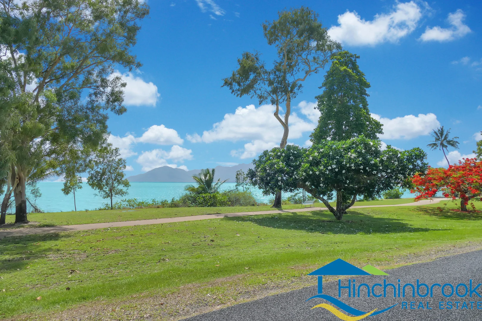 Additional image 40 of 51 Marine Parade, Cardwell QLD 4849