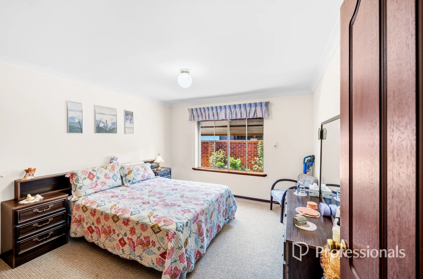 Additional image 15 of 19 Upton Place, Australind WA 6233