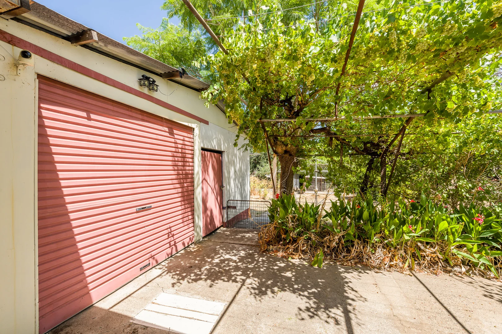 Additional image 28 of 54 Burlong Road, Northam WA 6401