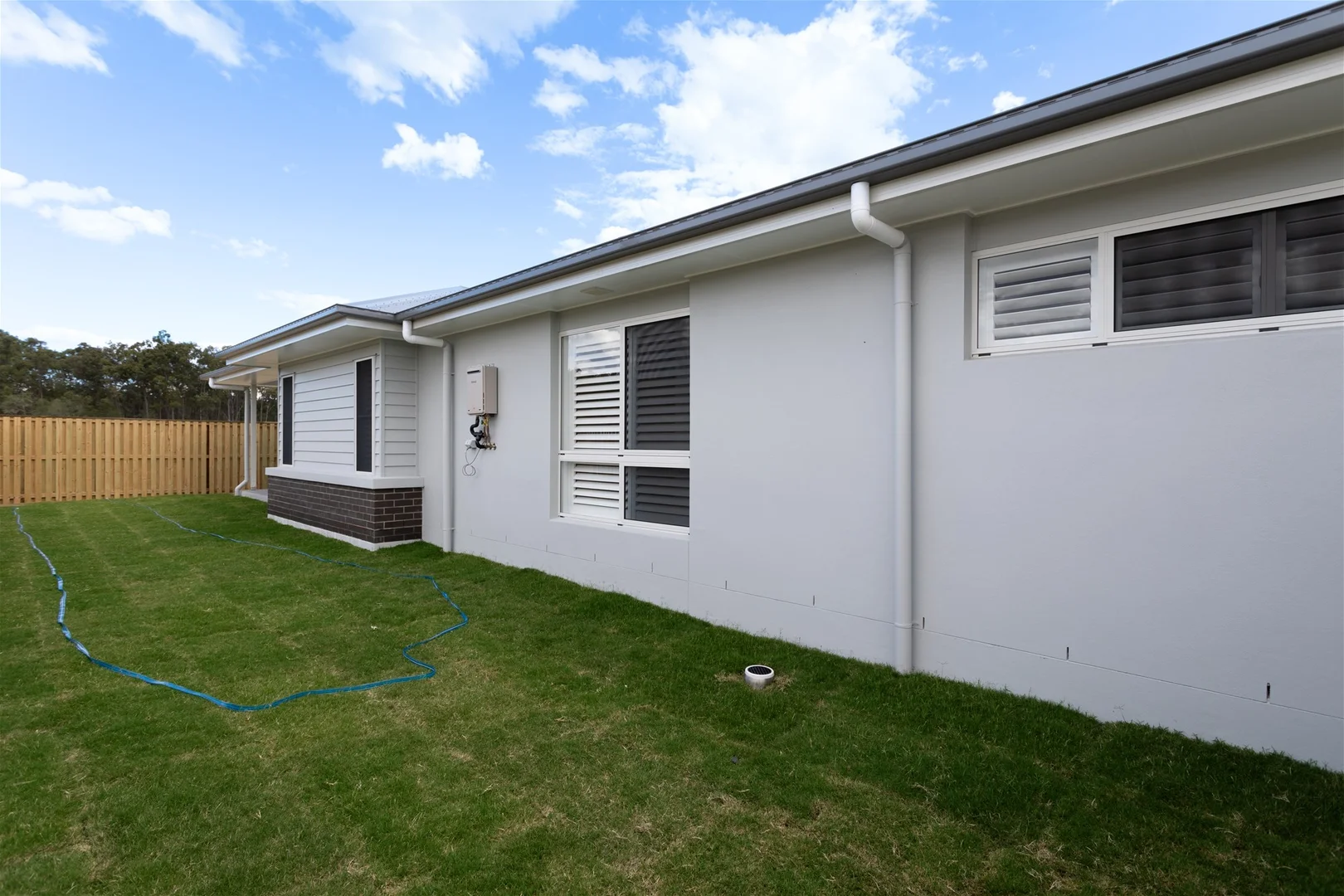 Additional image 21 of Pimpama QLD 4209