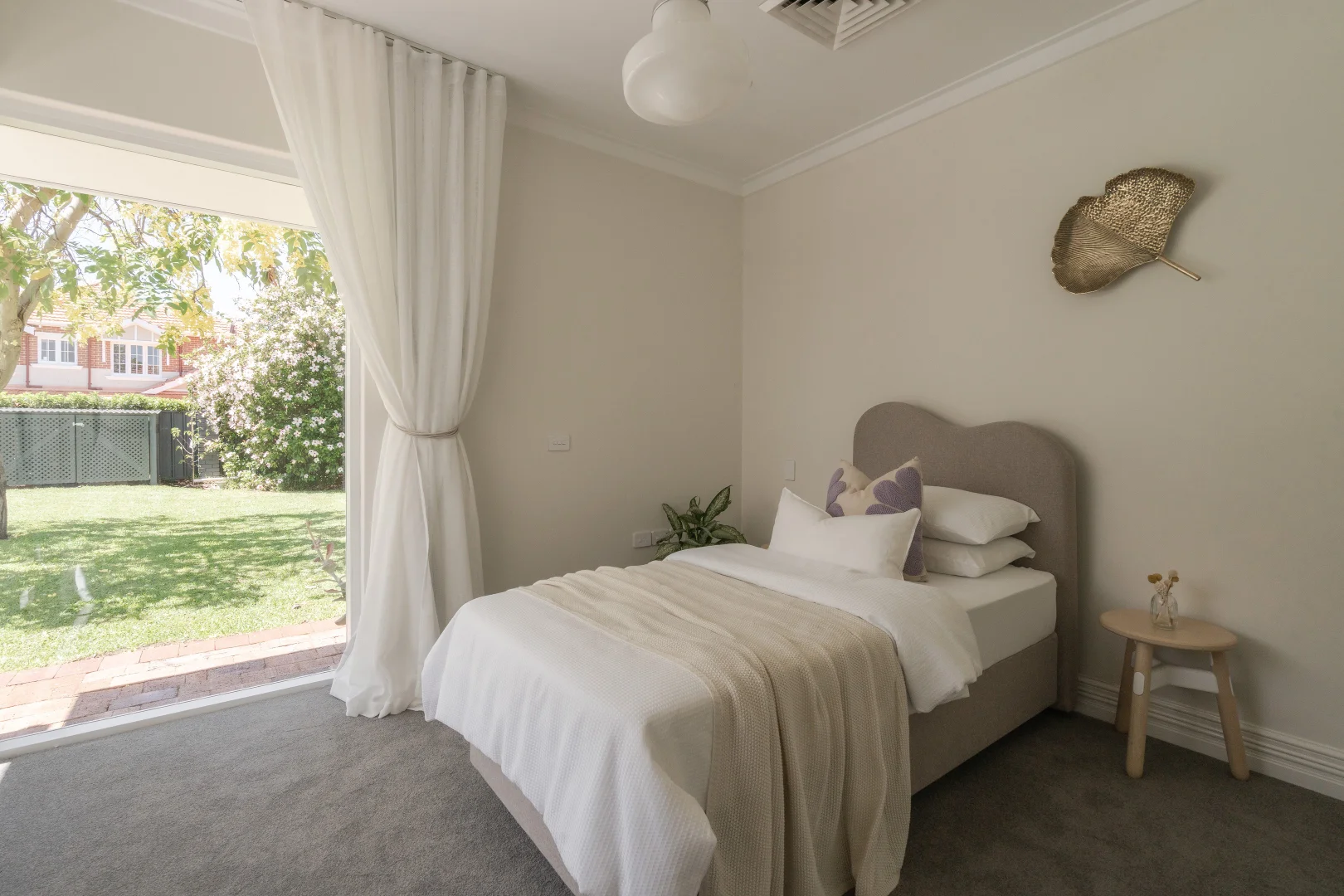 Additional image 21 of 66 Clotilde Street, Mount Lawley WA 6050