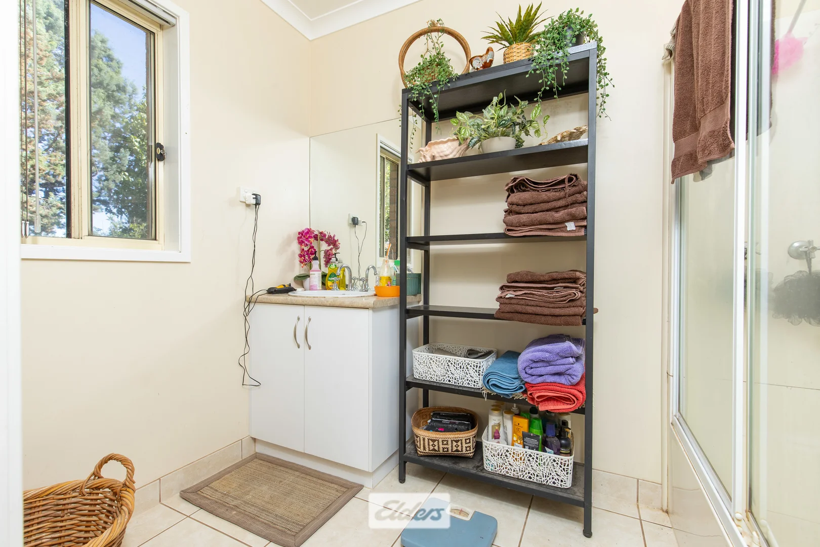 Additional image 17 of 173 Reed Road, Colignan VIC 3494