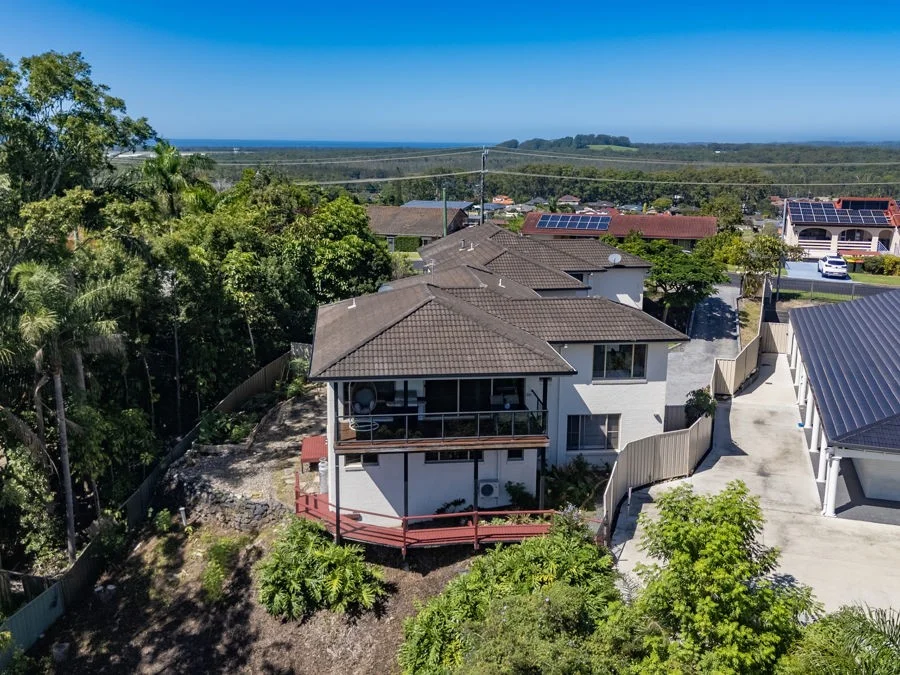 Additional image 25 of 30B Aubrey Crescent, Coffs Harbour NSW 2450