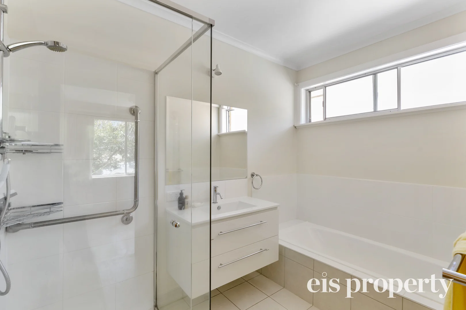 Additional image 19 of 1 Orana Place, Taroona TAS 7053