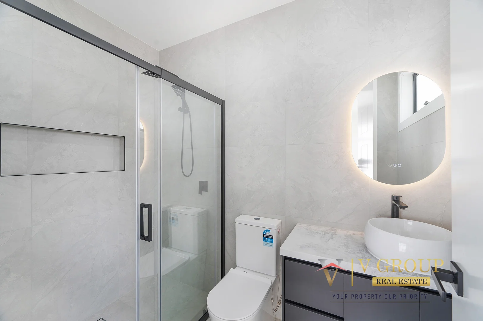 Additional image 5 of 35 Digtree Crescent, Mickleham VIC 3064