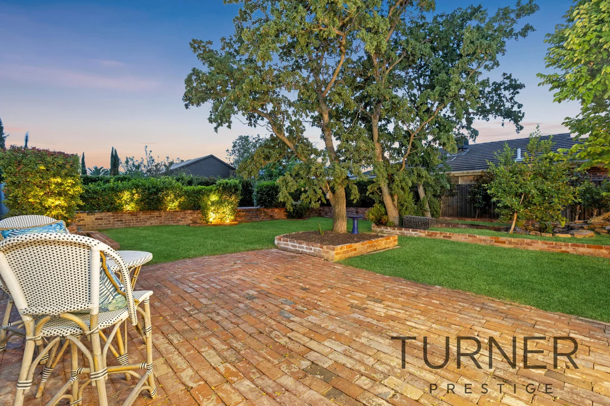 Additional image 26 of 41 Aroona Road, Kilkenny SA 5009