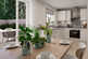 Additional image 3 of Plot 235, The Danbury at Solway View, Marsh Drive CA14