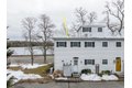 Additional image 5 of 21 Locust Rd Unit 21, Eastham, MA, 02642