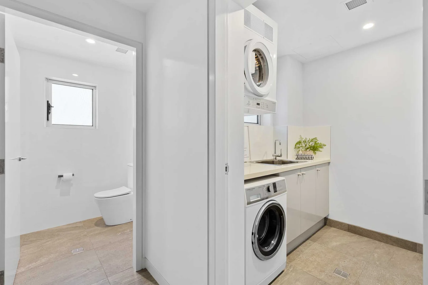 Additional image 19 of 7/30 Golf Links Drive, Batemans Bay NSW 2536