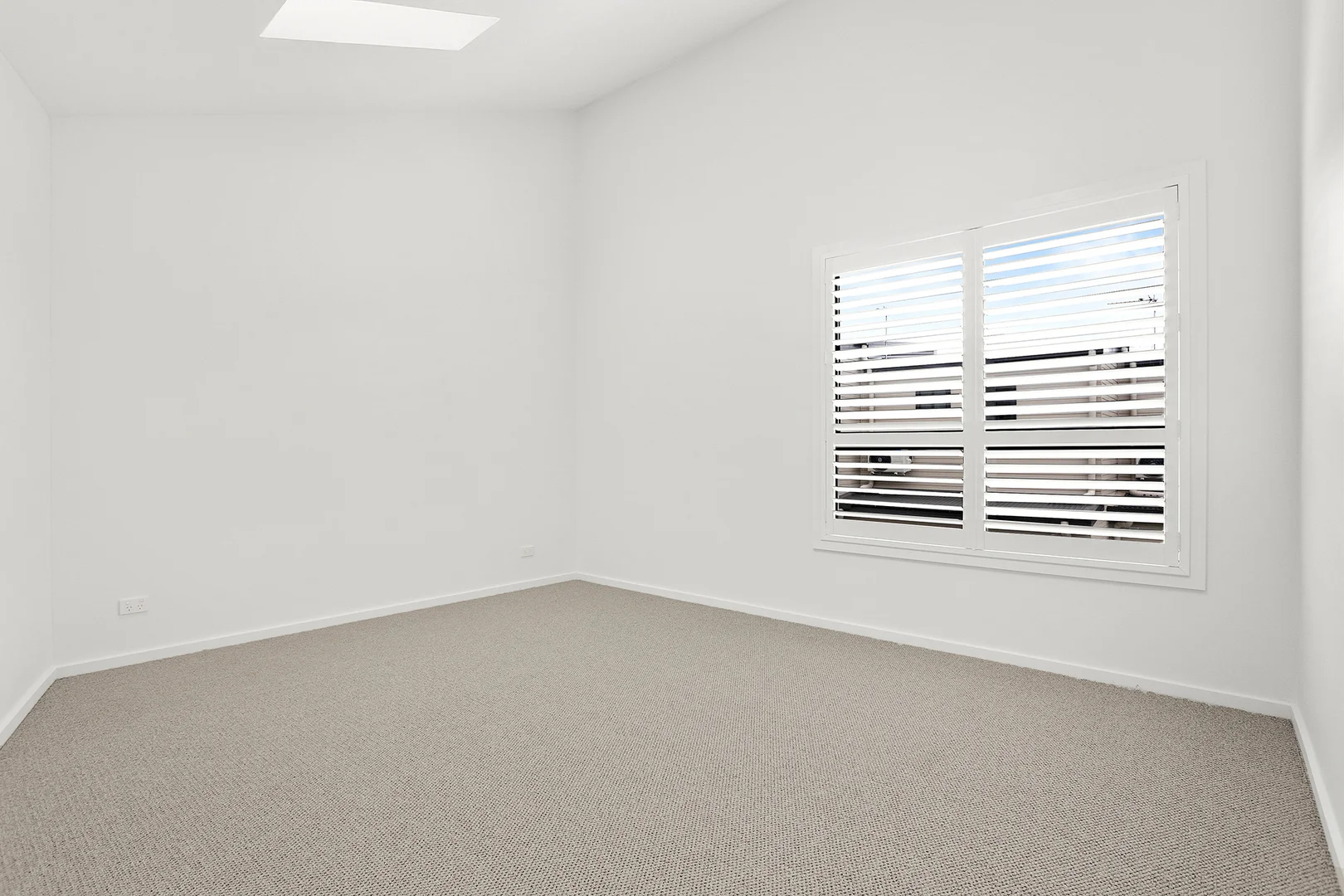 Additional image 6 of 6/2 Karoo Street, Albion Park Rail NSW 2527