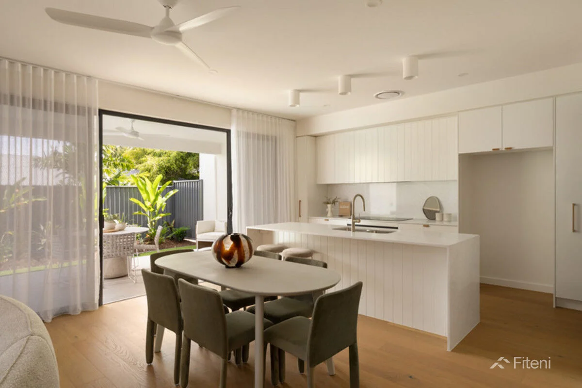 Additional image 4 of 5/6 Arbor Terrace, Wellington Point QLD 4160