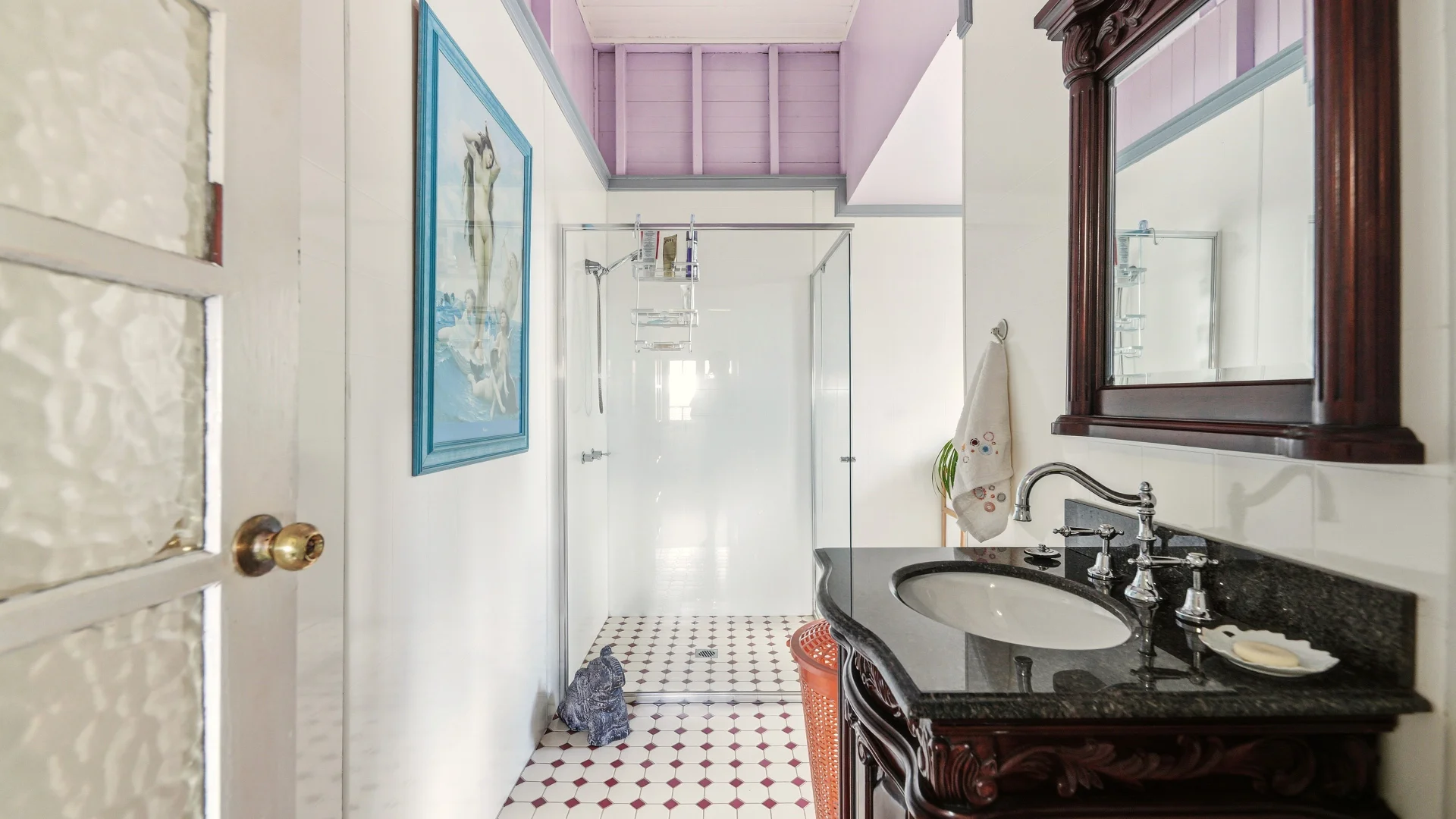 Additional image 18 of 356 Omega Drive, Kungala NSW 2460