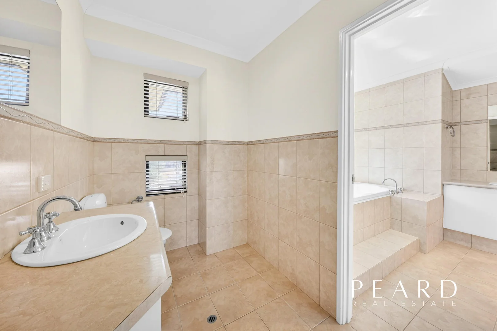 Additional image 19 of 9b Monterey Street, Nollamara WA 6061