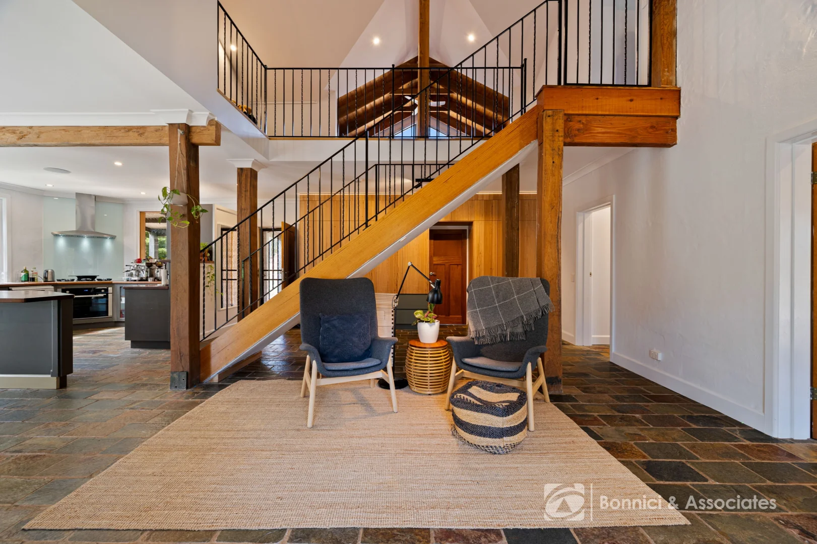 Additional image 3 of 7 Mansion Road, Beechworth VIC 3747