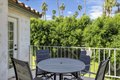 Additional image 11 of 476 Evergreen Ash, Palm Desert, CA, 92211