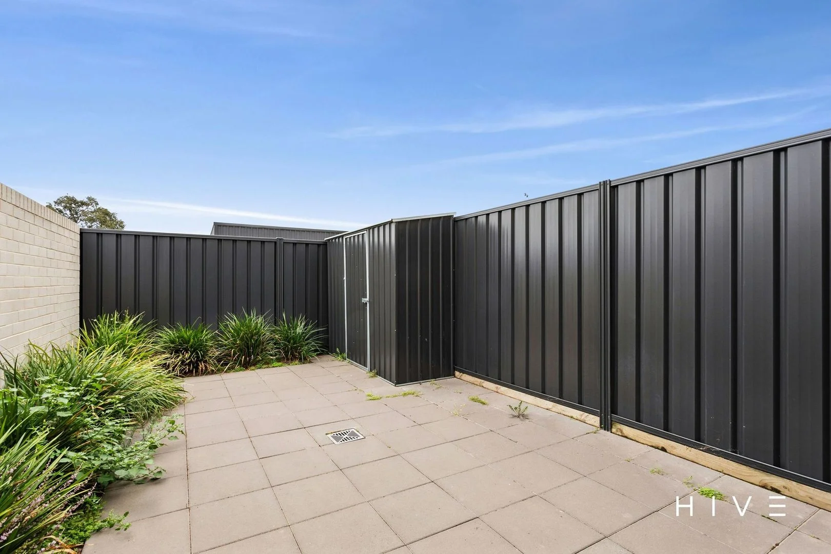 Additional image 18 of 40/14 Grace Munro Crescent, Strathnairn ACT 2615