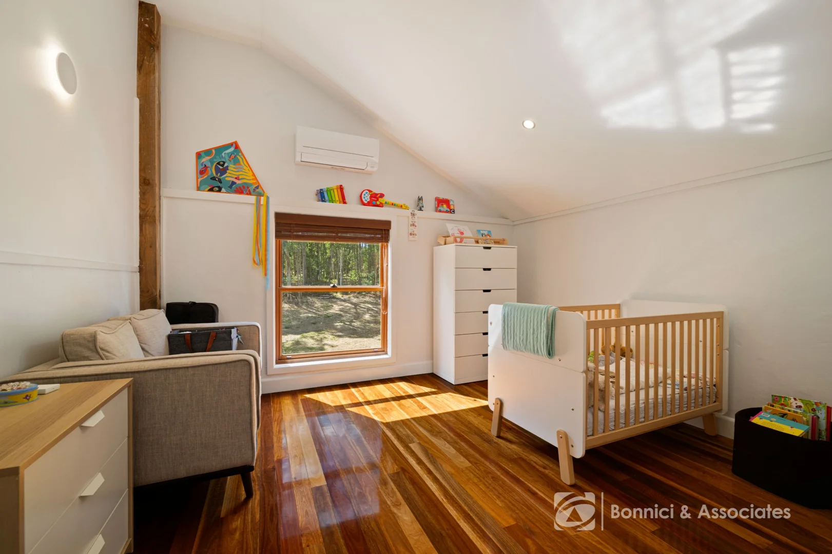Additional image 19 of 7 Mansion Road, Beechworth VIC 3747